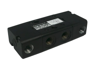 NORGREN 3040702
