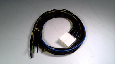 SIEMENS 3VT9100-3MF00