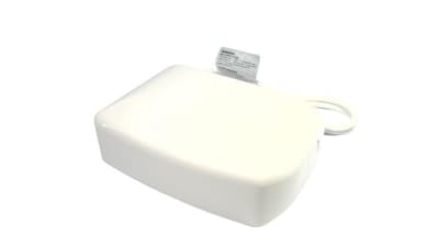 RECTORSEAL CORPORATION 83939