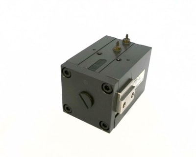 PHD INC 19191-2-0501