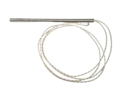 HLP 0507