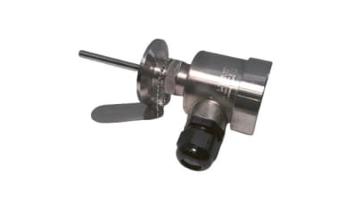 ANDERSON GROUP INC CT35073C001100