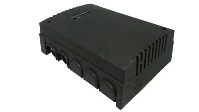 SCHNEIDER ELECTRIC I2887-L-230-C