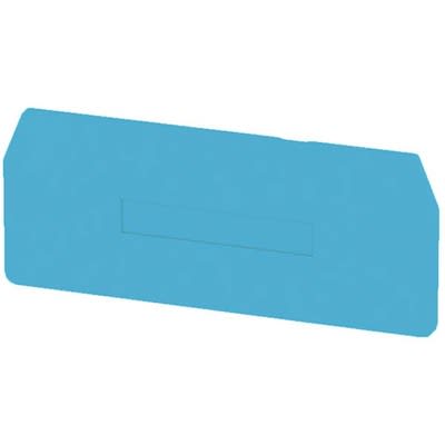 WEIDMULLER 7907380000