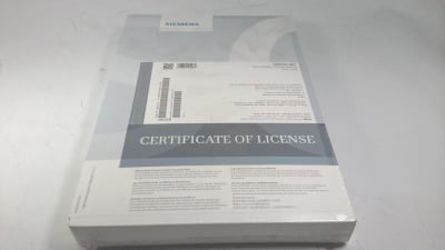 SIEMENS 6NH99100AA210AA0