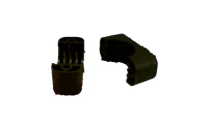 STAUFF HHI-348.3-SL80