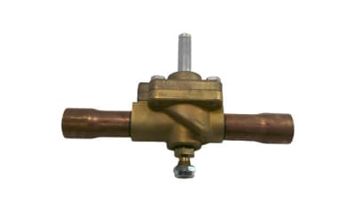 EMERSON 540RA9T7T