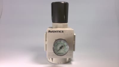 ASCO 8653AR006RA00G0