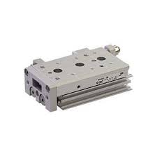 SMC MXS6-10