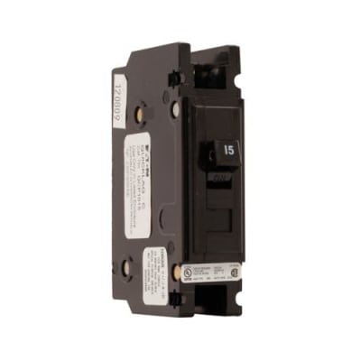EATON CORPORATION QCP1020