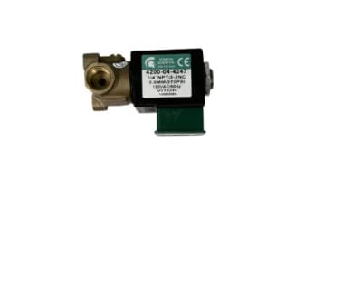 SPARTAN SCIENTIFIC 4200-04-4247