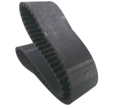 BANDO AMERICAN 1190-14M-85