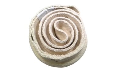 CLEAVER BROOKS 32-2333