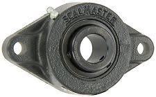 REGAL REXNORD SRF-12C