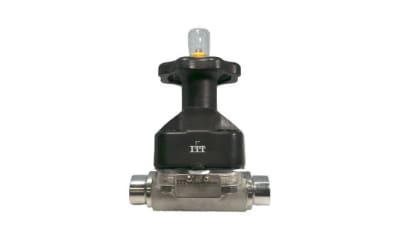 ITT 1-F-428-6-4-TM-963