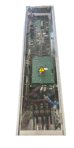 ASEA BROWN BOVERI SAFUI-125F-500