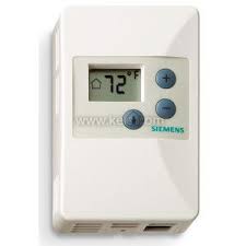 SIEMENS QAA2281-FWSC