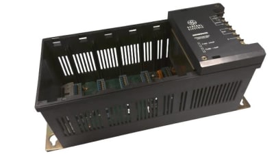 GENERAL ELECTRIC IC610CHS110B