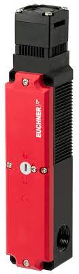 EUCHNER 084343
