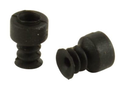 VACMOTION MB5-NBR-5M