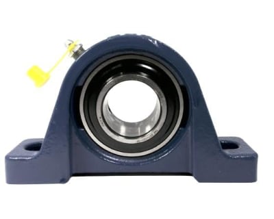SKF P2B 107-TF