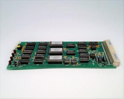 KLINGER 87.09.04.120