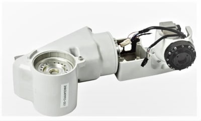 ASEA BROWN BOVERI 3HAC049993-001