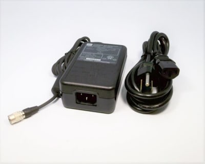 TOSHIBA AC-M412