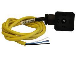 ROSS CONTROLS 2533H77-W