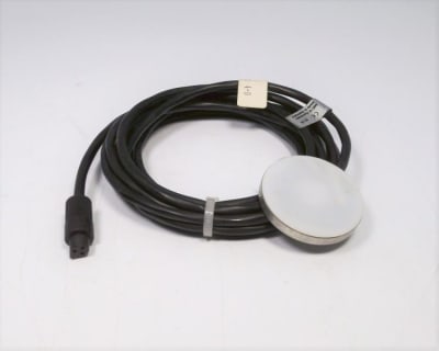 BALLUFF SK-15-30/4-B