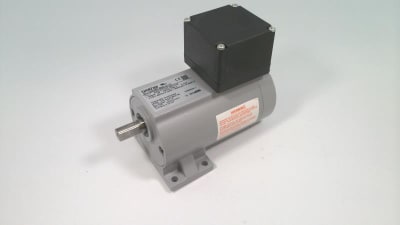 BROTHER GL12N240-BMLC1C