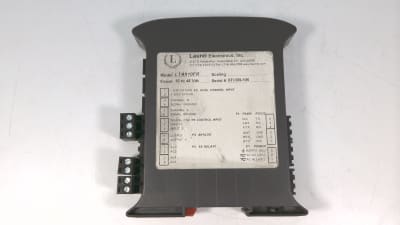 LAUREL ELECTRONICS LTA810FR