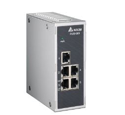 DELTA GROUP ELECTRONICS DVS-005R00