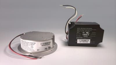 CREE LMH020-1250-27G9-30000TW