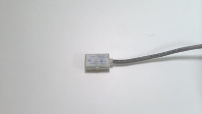 CANFIELD 810-B00-002