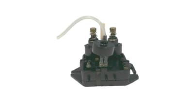 JOHNSON CONTROLS C-5230-3