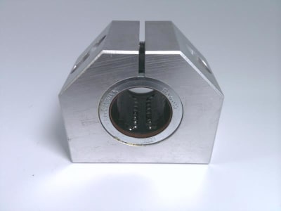 BOSCH R102822044