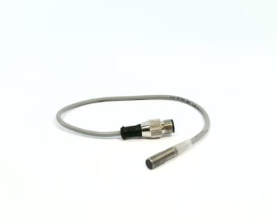 HTM SENSORS OCN1-0802P-A3S0.3/P12