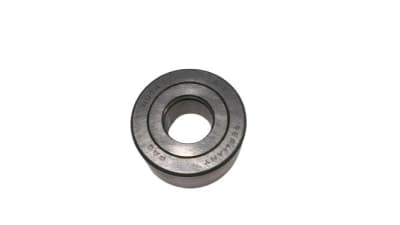 SCHAEFFLER GROUP NUTR20