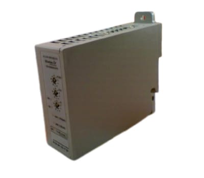 ALLEN BRADLEY 193-DNENCATR