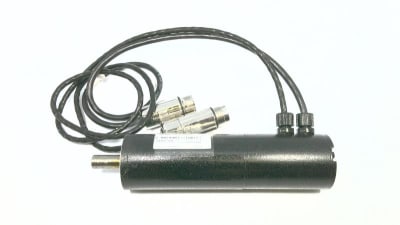 DANAHER MOTION R22HSNA-R1-NS-NV-06