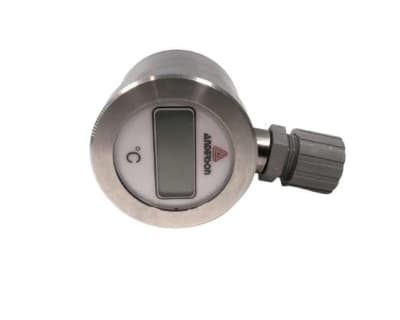 ANDERSON-NEGELE CT3073C040100