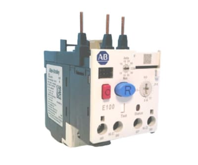ALLEN BRADLEY 193-1EFEB