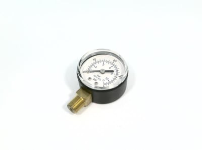 WORKSMART WS-PE-GAGE-25