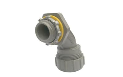 ARLINGTON INDUSTRIES FNMC-B