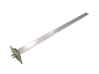 KELE & ASSOCIATES FXP-20