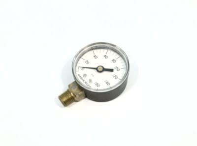 ASHCROFT 20-W-1005-PH-02L