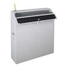 MIDDLE ATLANTIC PRODUCTS WRP-4