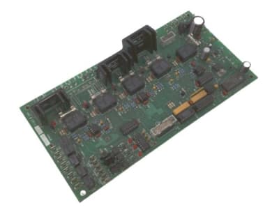 OMTRON 241-131