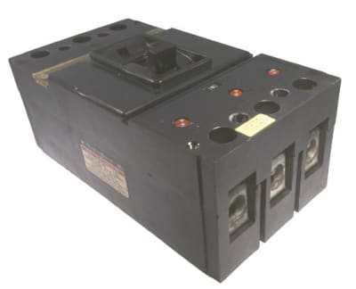 WESTINGHOUSE 456D988G42